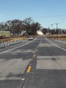 CO 10 repaved and striped at zone.jpg thumbnail image