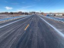 New bridge just prior to reopening.JPG thumbnail image