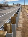 Reinforced guardrail new bridge.jpg thumbnail image