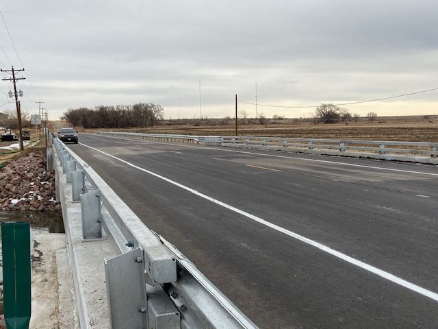 wide shot new bridge.jpg detail image