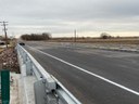 wide shot new bridge.jpg thumbnail image