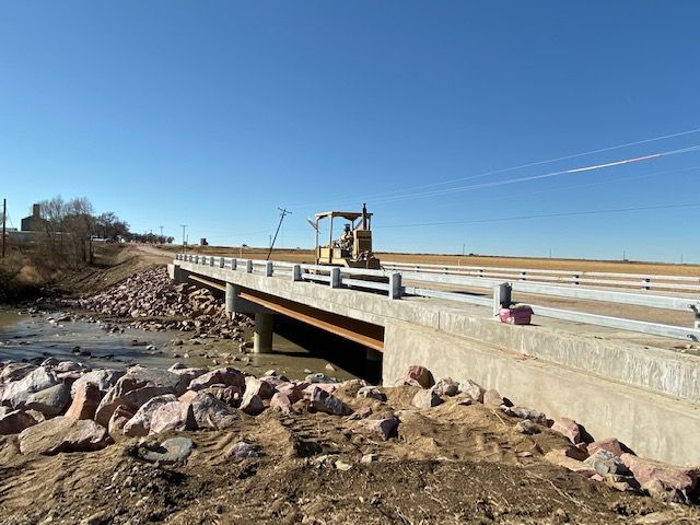 Wide shot of new bridge over Crooked Arroyo.jpg detail image