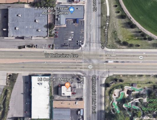 Curb ramp and ped improvements 7-30-19.jpg detail image