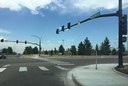 Completed ramps and striping at Belleview and Windemere.JPG thumbnail image