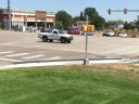 finished curb ramps Wadsworth and Coal Mine.JPG thumbnail image