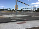 Finished ramps at Wadsworth and Quincy.JPG thumbnail image