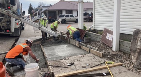 crews pouring concrete new ramps Kiowa (1).jpg detail image