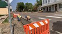 Curb and gutter pour CO 86 in Elizabeth.jpg thumbnail image