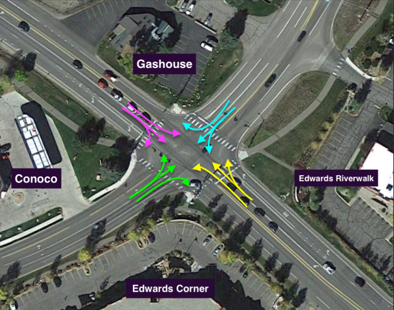 Intersection-Lanes-2.png detail image