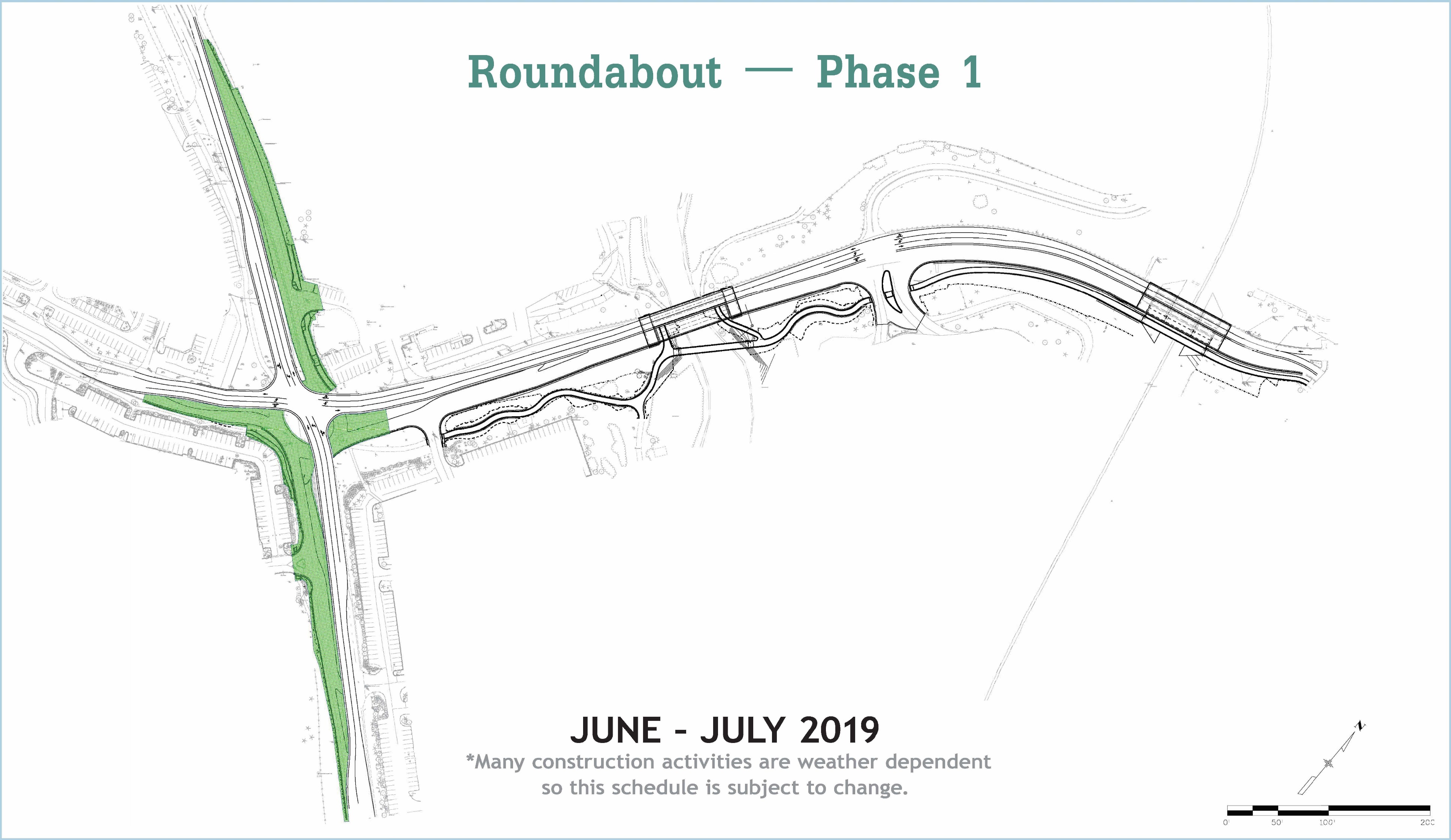 Roundabout Phase 1.jpg detail image