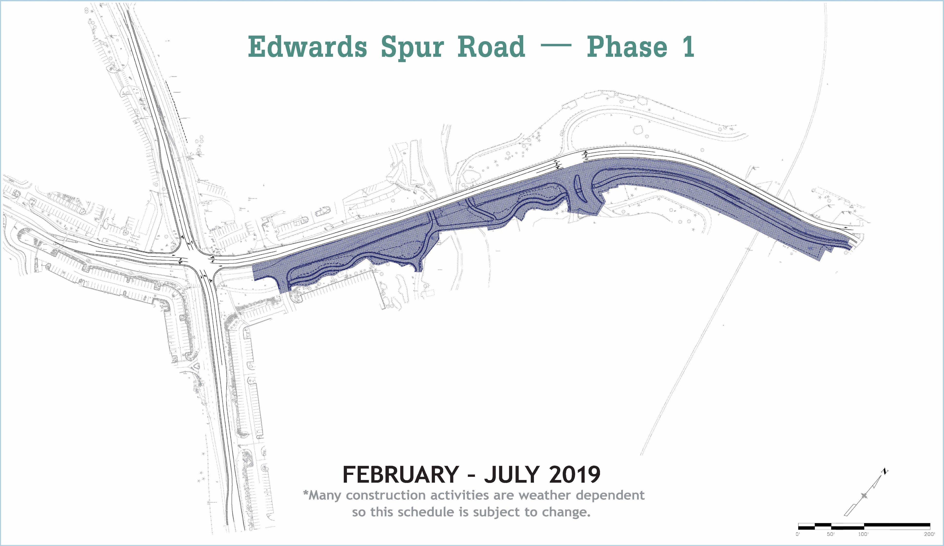 Spur Road Phase 1.jpg detail image