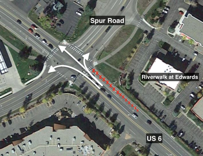 US6:Spur Road.jpg detail image