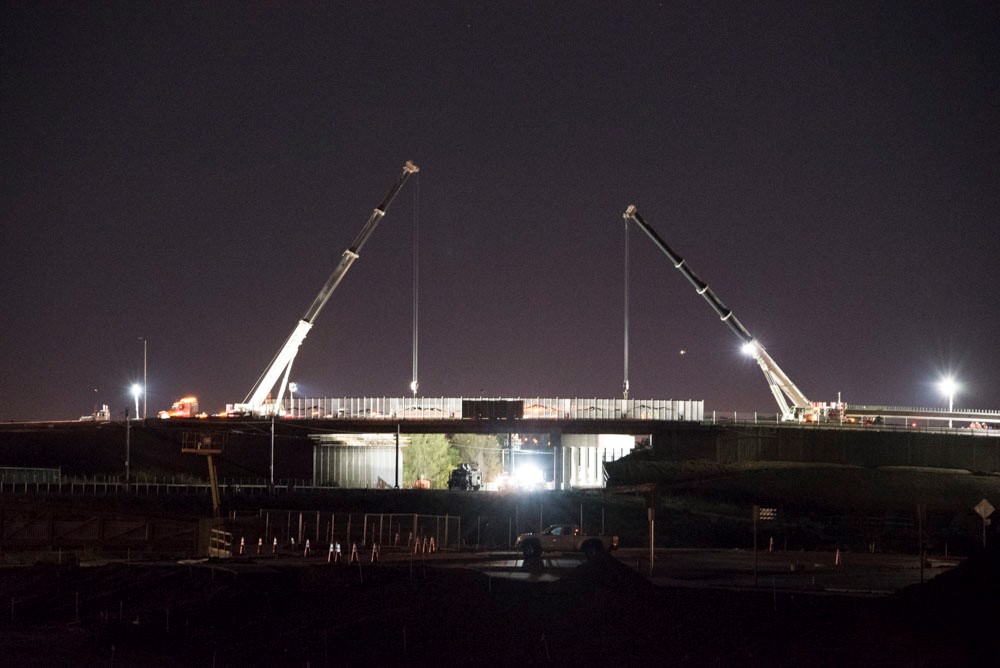 Cranes-69th-Federal-bridge.jpg detail image