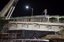 Crews-night-work-69th-Federal-bridge.jpg thumbnail image
