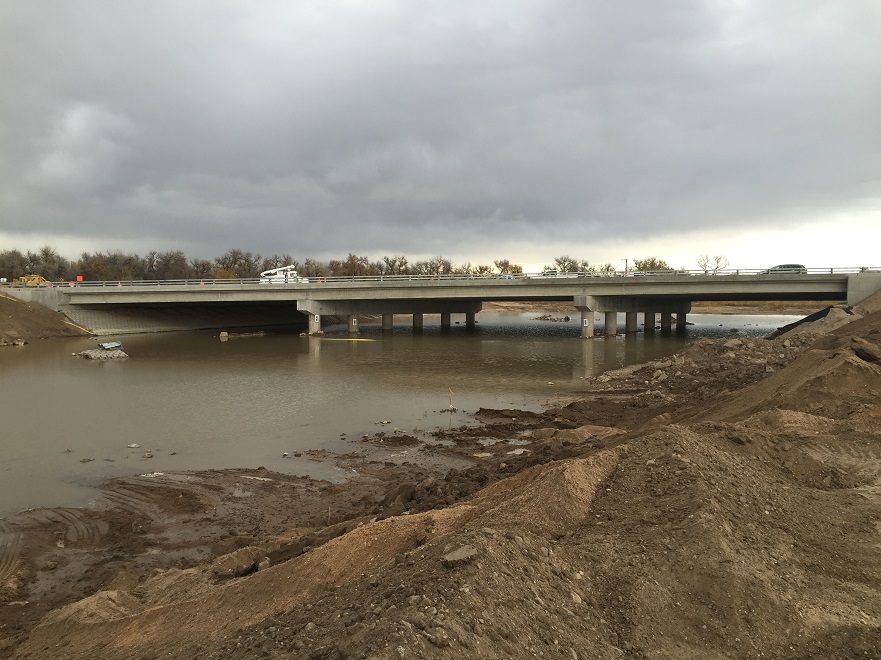 Nov 2015 south side bridge detail image
