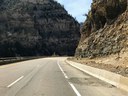 Exisiting Roadway Conditions 1 (1).JPG thumbnail image