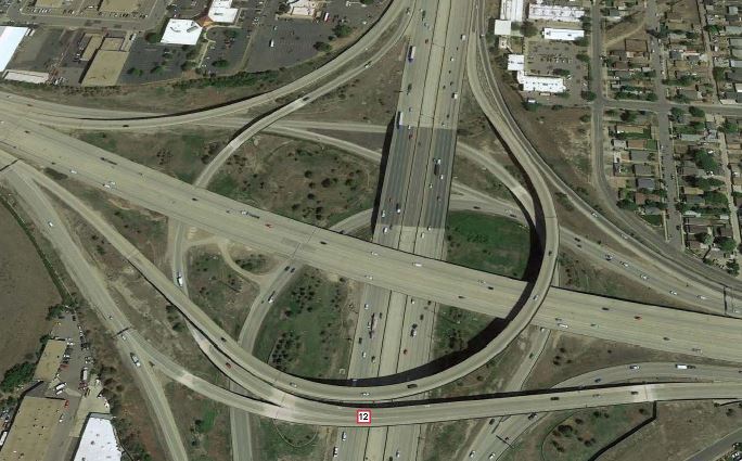 site location I25 and I 70.JPG detail image