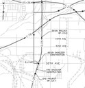 I-25 Project Location - map.JPG thumbnail image