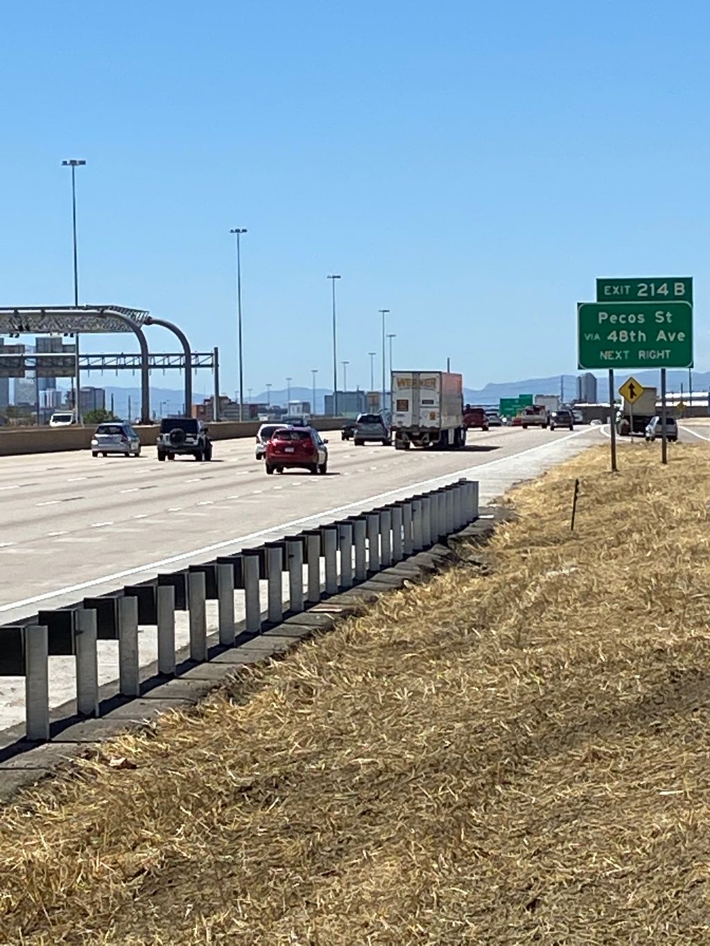 Seeding and stabilization in place SB I-25 58th Ave.jpg detail image