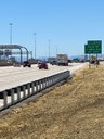 Seeding and stabilization in place SB I-25 58th Ave.jpg thumbnail image