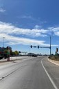 South view 58th Ave on ramp to SB I-25.jpg thumbnail image