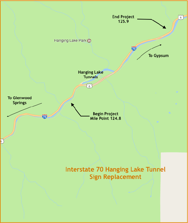 hanging-lake-tunnel-project-map.png detail image