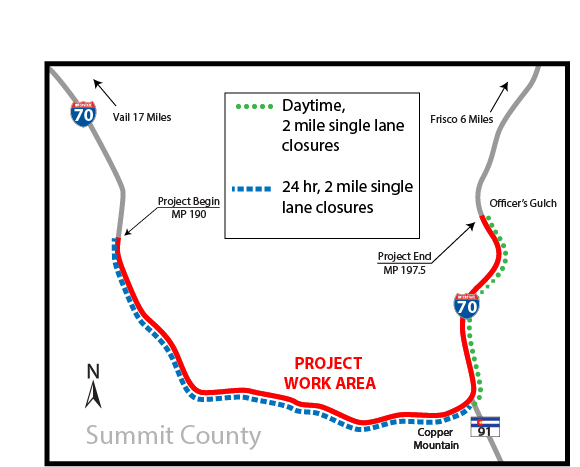 Project Map_Vail Pass.jpg detail image