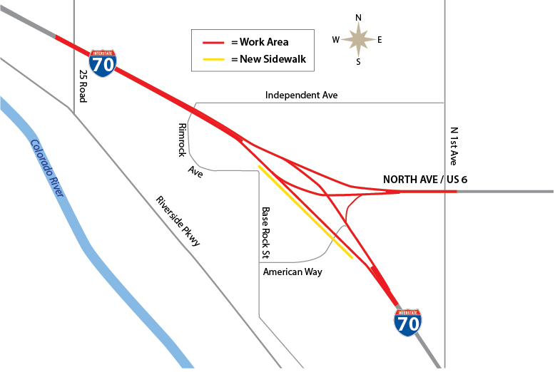 I-70B-US-6-Interchange.png detail image