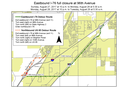 Eastbound I-76 full closure at 96th Avenue.png thumbnail image