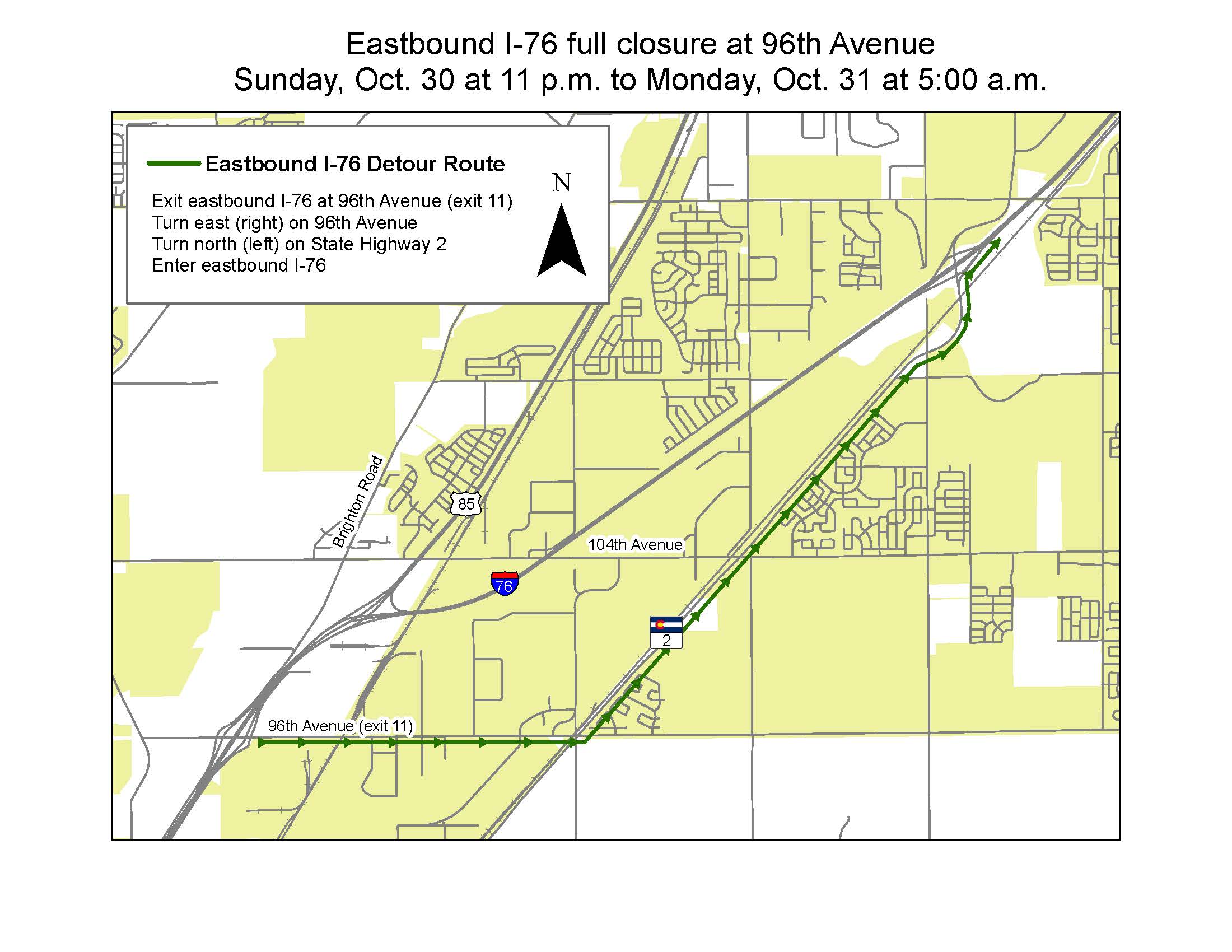 EB I-76 Detour Map.jpg detail image