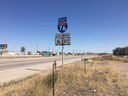 September 2016: Eastbound I-76 thumbnail image