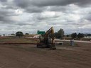 Sept 2017_Eastbound I-76 at US85.JPG thumbnail image