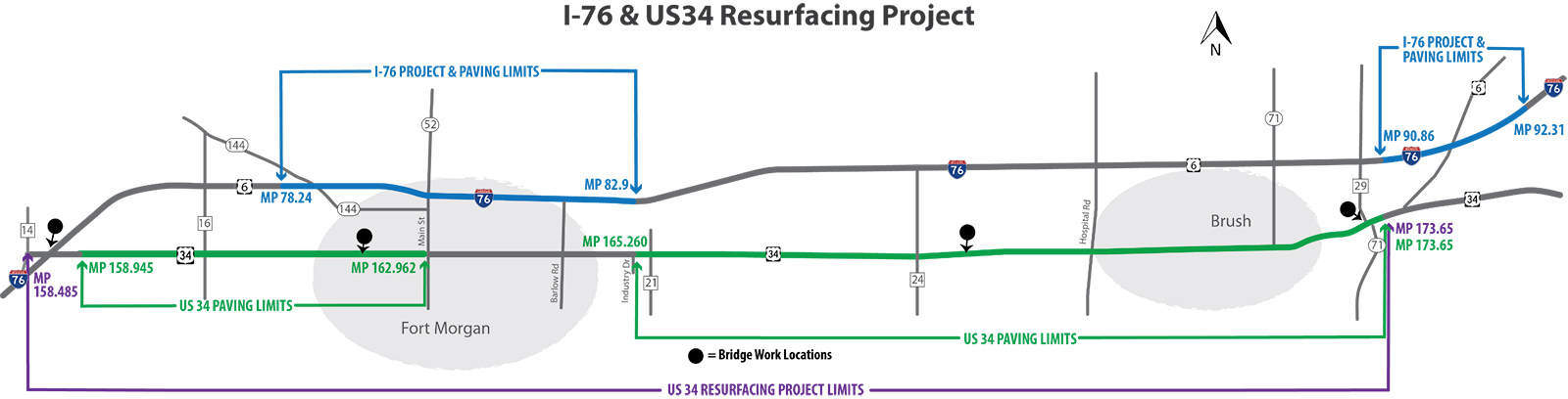 I-76-US 34 Full Work Zone.jpg detail image