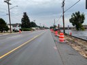 Aug 2021 US 34 Brush sidewalk removal 3 (2).jpg thumbnail image