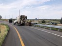 August 2020 I-76 curb placement at guardrail.jpg thumbnail image