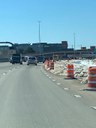 approach to S Parker Road Exit.jpg thumbnail image