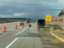 new auxiliary lane at the approach to Parker Road Exit (1).jpg thumbnail image