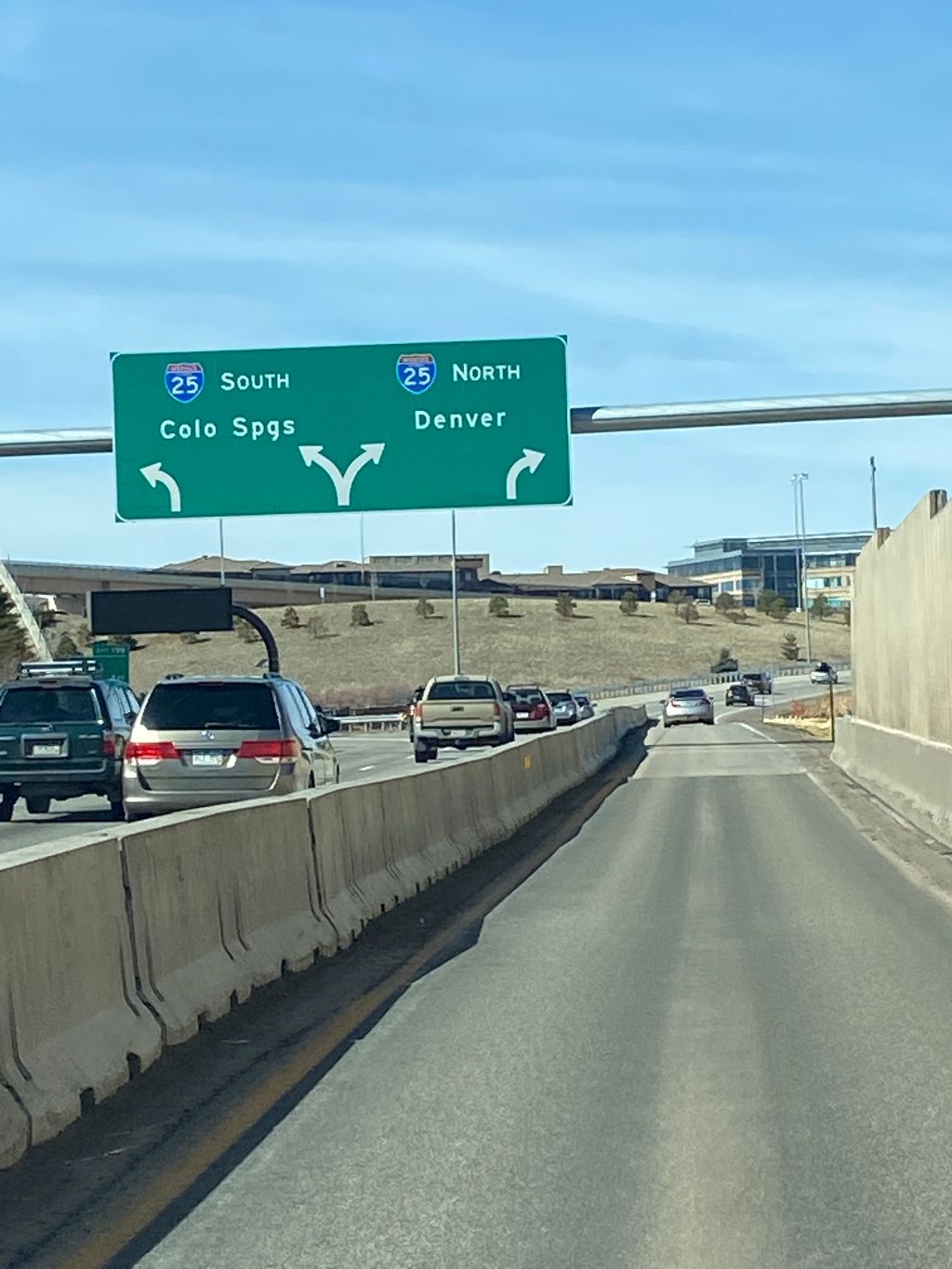 new left two merge lanes onto I-25 northbound (2).jpg detail image