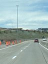 newly widened and improved on ramp to I 25.jpg thumbnail image