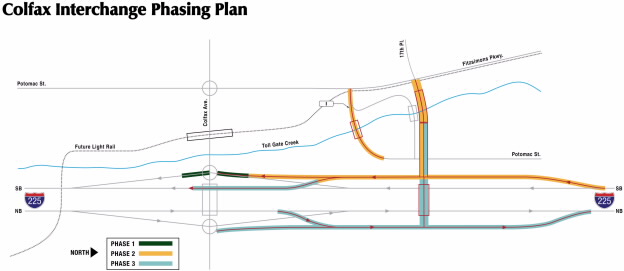 Phasing Plan Image detail image