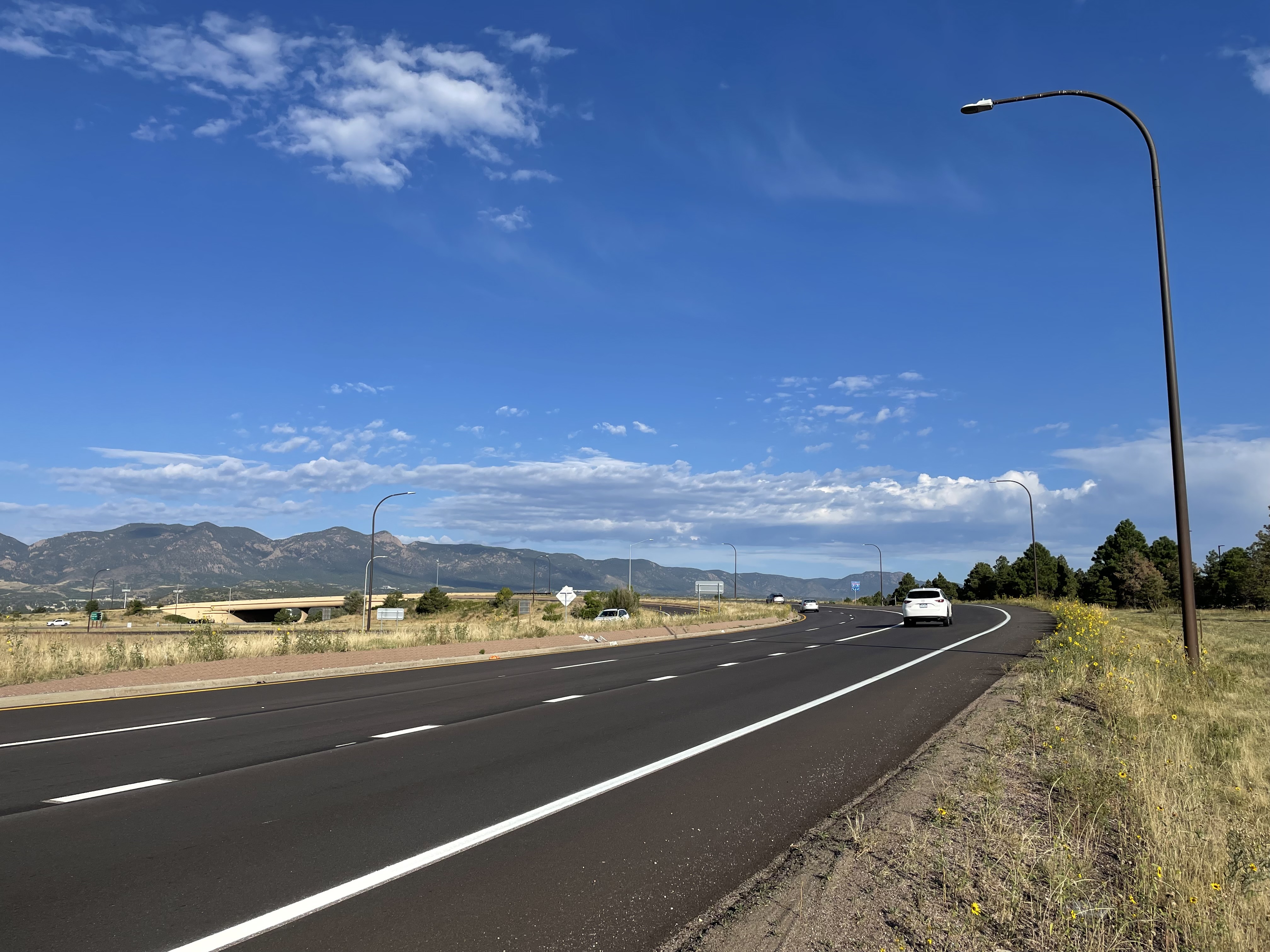 Sept 2021_After I-25 at Interquest.JPG detail image