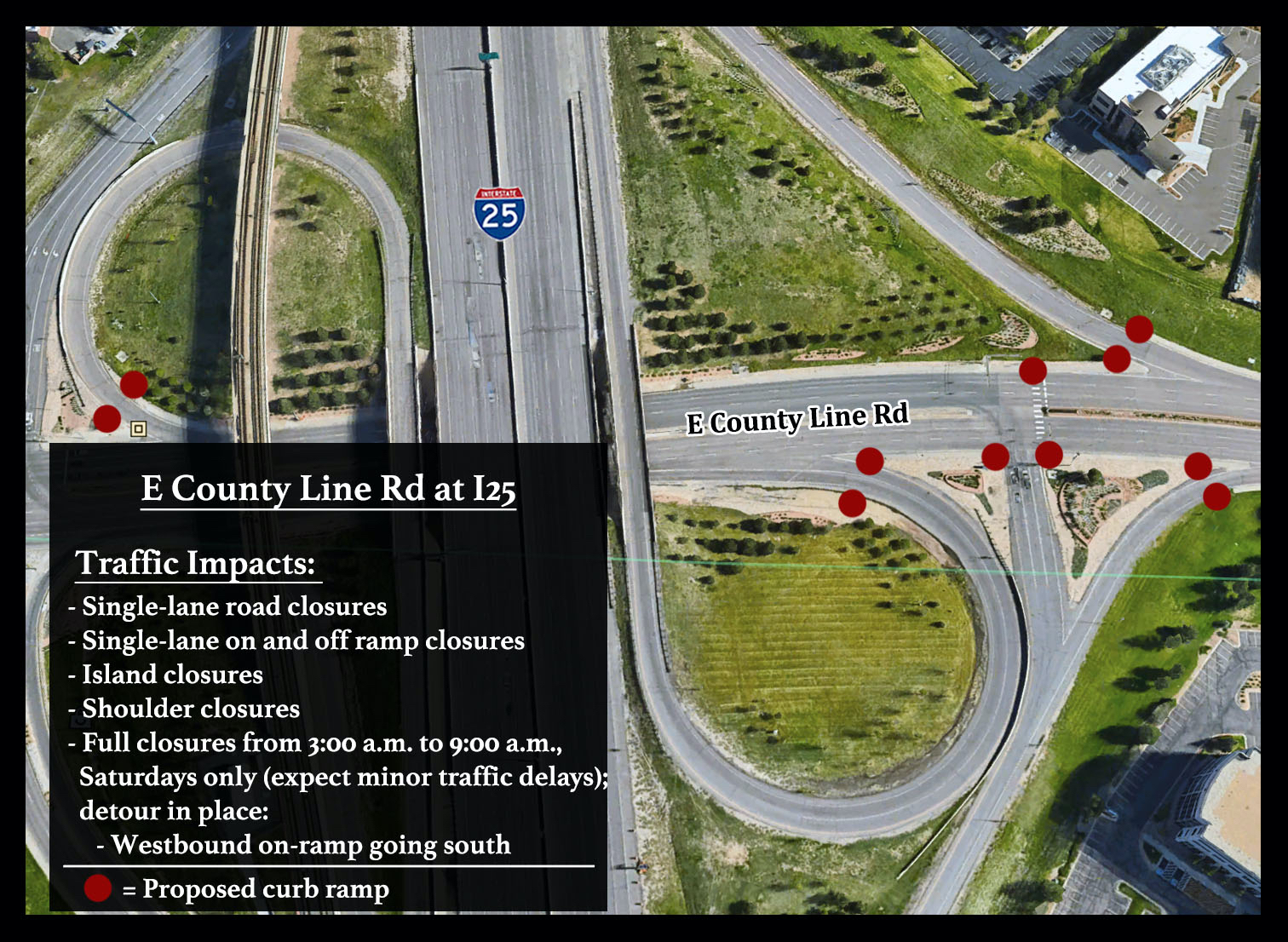 E County Line Rd final.jpg detail image