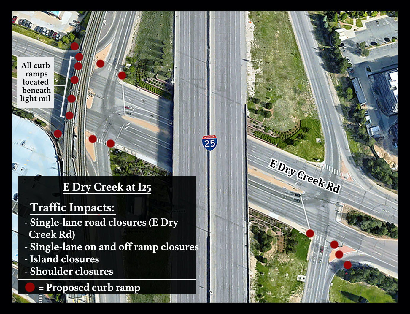 E Dry Creek Road final .jpg detail image