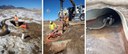 collage culvert cleaning CO 128.JPG thumbnail image