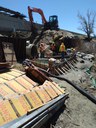 crews forming and preparing headwall for concrete pour.jpg thumbnail image