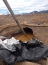 Culvert at CO 128 being cleaned and drained.jpg thumbnail image