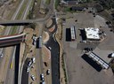 closeup drone view east side roundabout.JPG thumbnail image