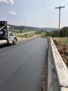 new safety barrier in place on detour pavement.JPG thumbnail image