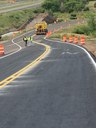 newly paved and striped 69.1.JPG thumbnail image