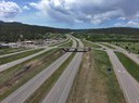 Overview Exit 11.jpg thumbnail image